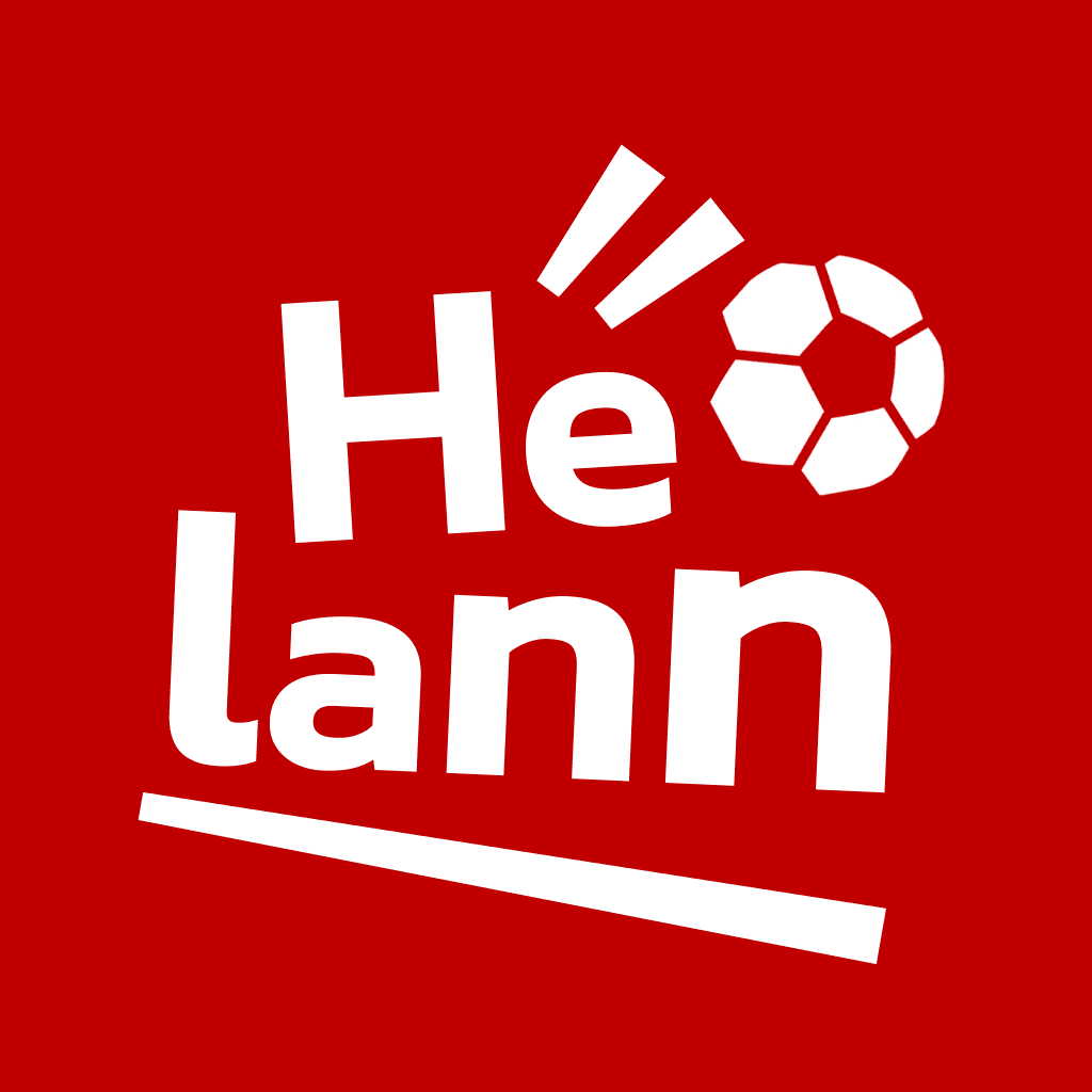 ไอคอนแอป Helann